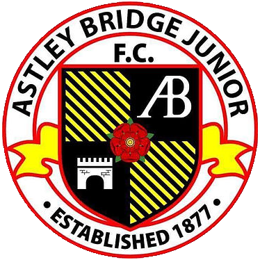 Astley Bridge Football Club