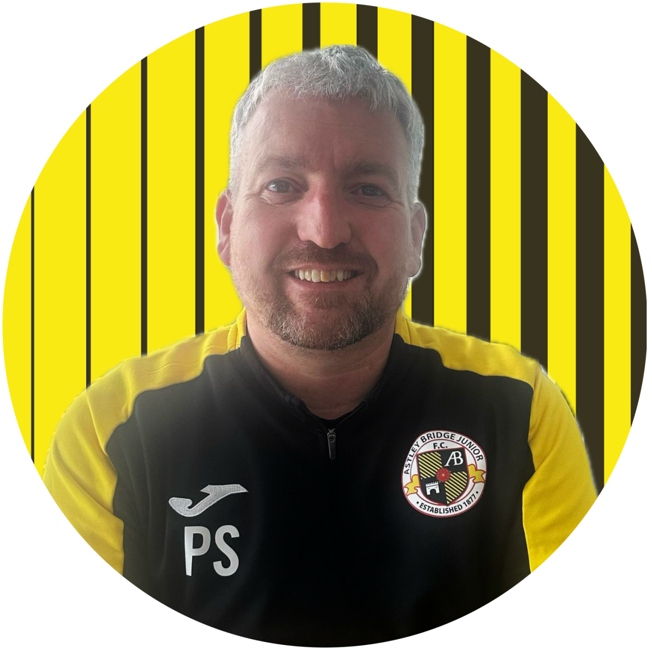 Phil Sutcliffe